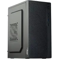Akyga Ak36bk Pc-tornfodral
