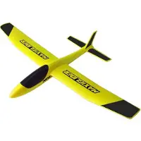 Ninco Maxi Glider-flygplan