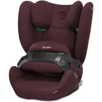 Cybex Pallas B I-size Bilbarnstol