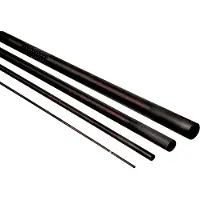 Browning Xitan Z8-3 Advance Kit