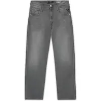 Replay M914 Anbass Jeans