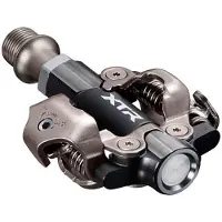 Shimano Pd-m9200 Xtr Cykelpedaler