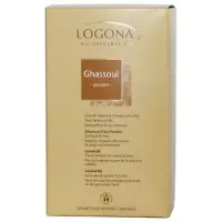 Logona Lavaerde Badpulver 300 g