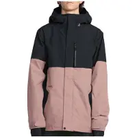 Volcom L Gore-tex Softshelljacka