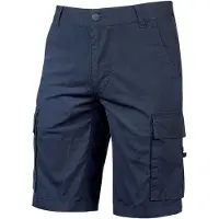 U Power Summer Arbetsshorts