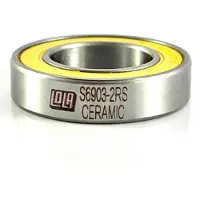 Lola Ceramic 6903 Lager
