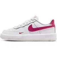 Nike Force 1 Low Lace Ms Ps Skor