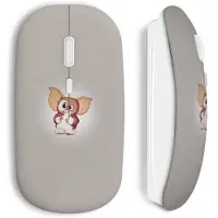 MANIACASE Souris Sans Fil Gizmo mignon