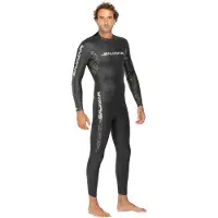 Salvimar Rise 1.5 Mm Freedivingdräkt