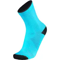 Endless S.o.x. Medium Strumpor