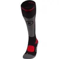 Enforma Socks Levi Långa Strumpor