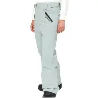 Rip Curl Anti Series Relax 10k/10k Byxor