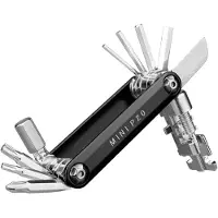Topeak Mini P20 Multiverktyg