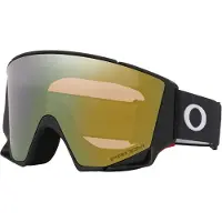 Oakley Flow Scape M Skidglasögon