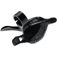 Sram X5 Trigger 9s Bakväxel