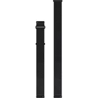 Garmin Comfortfit 18 Mm Snabbkopplingsrem