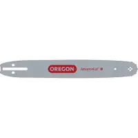 Oregon Sågsvärd för motorsåg 138PXBK095 13''; 32 cm; .325''; 56; 1,5 mm