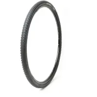 Hutchinson Acrobat Mono-compound Protectair 700c X 37 Styvt Urbandäck