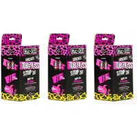 Muc Off Dh Wide Ultimate Tubeless Reparationssats
