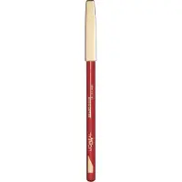 L'Oréal Color Riche - Läpppenna 1,2 g 126 Excusez Moi
