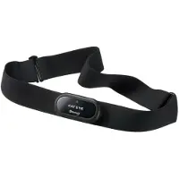 Cateye Hr-12 Bluetooth Pulssensor