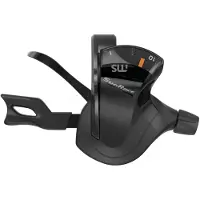 Sunrace Dlm-s30 Trigger Höger Växelväljare