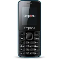 OZZZO Telefon EMPORIA MD212