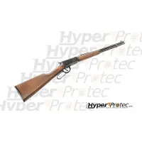 Legends Cowboy Rifle Co2 Airsoft Hagelgevär