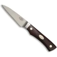 Fällkniven CMT - Zulu