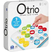 Maki Otrio 2.0