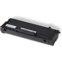 Ricoh Tonerkassett svart 7000 sidor