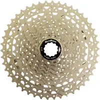 Sunrace Csms2 Kassett