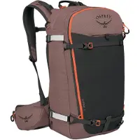 Osprey Sopris 32l Damryggsäck