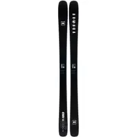 Armada - Skidor - ARV 84 Black 2027 för UnisexUll - Storlek 150 cm