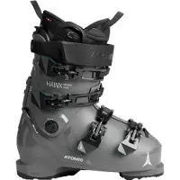 Atomic Hawx Magna 110 S Alpina Skidpjäxor