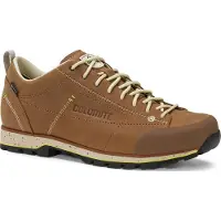 Dolomite Cinquantaquattro Low Fg Evo Gore-tex Vandringsskor