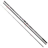 Kali Kunnan Spelion Surfcasting Spö