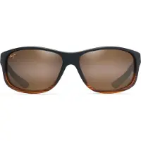 Maui jim Alenuihaha Polariserade Solglasögon