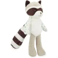 Kaloo Gaston Tvättbjörn Teddy 25 Cm