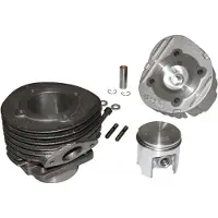 Polini Ø47mm Cylinderkit