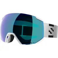 Salomon Radium Ml Skidglasögon