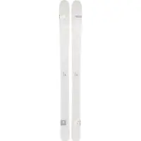 Armada - Skidpaket (skidor + bindning) - Pack Stranger 100 2026 för UnisexUll