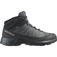 Salomon X-adventure Coldrush Wp Vandringskängor
