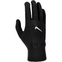 Nike Accessories Knit Swosh Tg 3.0 Handskar