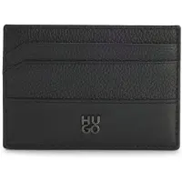 HUGO 50548764 Plånbok