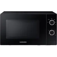 Samsung Mikrovågsugn MS20A3010AL/BA