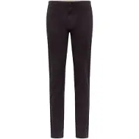 Dockers Smart 360 Tapered Byxor