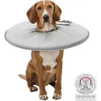 Trixie Veterinary Hundhalsband