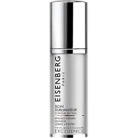 Eisenberg Excellence Soin Sublimateur Ögonkräm 30 ml