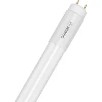 Osram LED Lysrör LED TUIBE T8 18 UNIVERSAL 600mm 8W/840